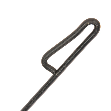 Кочерга К65 *1/10
