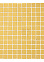 Мозаика CBK 017 (300*300*8мм) Glass (11 шт/уп) 1 кв.м/кор
