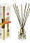 Диффузор ароматический AROMA REPUBLIC 30 мл СТЕКЛО Orange blossom №70  93813  *1/12