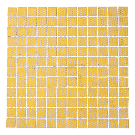 Мозаика CBK 017 (300*300*8мм) Glass (11 шт/уп) 1 кв.м/кор