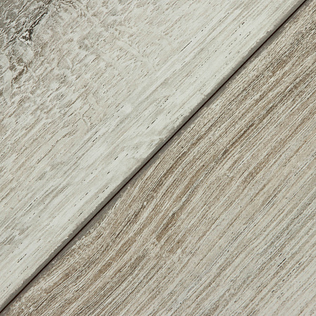 Ламинат Kastamonu Санфлор Сосна Тахо SF33-52 33 кл (1380х161x8 мм) в уп.2.44 кв.м *1уп=11шт *50 уп