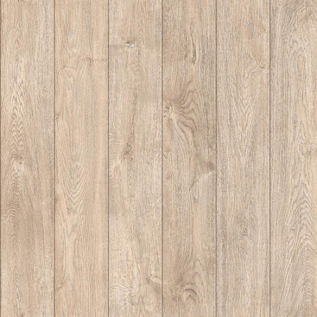 Линолеум Комитекс Классик Курган 781 2,0м 1,5мм/0,15мм *80 кв.м