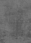 Плитка настенная Куба серая люкс 300*600*9 (0.18*9=1,62*32=51,84) Axima ВКЗ