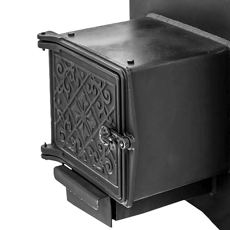 Печь банная "КЕННЕТ" Оптима 14 сетка  *1