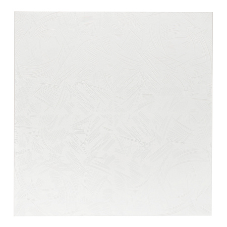 Потолок полистирол СОЛИД  (белый) 2042  (1уп=2м2) *20 (АМ92 в Лагоме)