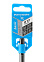 Бур по бетону 12*210мм SDS-plus 2 грани арт.691221 Rennbohr Basic *1/25/200
