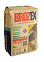 Клей для плитки KS   9 КЕРАМИК ПРОФИ 25 кг BROZEX класс С0 *1/56