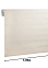 Обои флиз "HomeColor"   PROTECT-CASA фон (беж.) HC31236-21a 1,06*10м *1/8