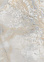 Керамогранит SPERANZA GOLD LIGHT GREY полир. 600*1200*9 PR217  *1,44/ 48,96