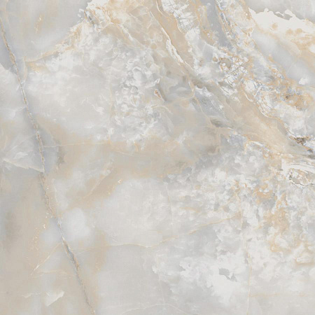 Керамогранит SPERANZA GOLD LIGHT GREY полир. 600*1200*9 PR217  *1,44/ 48,96