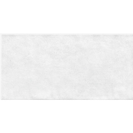 Плитка настенная Boho рельеф 249*500*8 TWU2550BOH07 Alma Ceramica *1,121 / 63,869