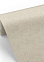 Обои  флиз ED Euro Decor Halo фон (сер.) 7347-23 *6