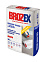 Ровнитель для пола NF-420 (НП-42) Нивелир Финал 20кг BROZEX *1/56