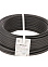 Кабель ВВГнг-LS 3*1,5 (50м) ГОСТ   *1