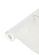Обои флиз "HomeColor"   PROTECT-CASA (сер.) HC31235-14a 1,06*10м *1/8