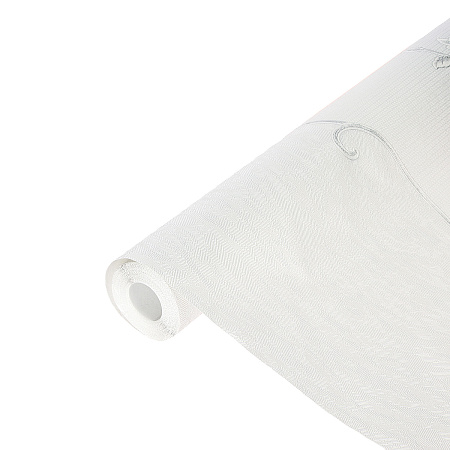 Обои флиз "HomeColor"   PROTECT-CASA (сер.) HC31235-14a 1,06*10м *1/8