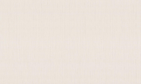 Обои флиз. Артекс FREEDOM Дебора-уни (беж.) 11250-04 10х1.06м  *1/6