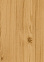 Панель МДФ МастерК "Сосна золотистая"(2700*240*6мм) 5.184кв.м/8шт/уп *8