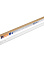 Лампа люминесцентная 18W G13 6,5К Т8 600мм OSRAM (765) *25