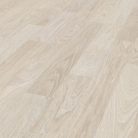 Ламинат KRONOSPAN Castello 4282 Дуб рейкьявик 32 кл (1285*192*8мм) в уп.2,22кв.м *1уп=9шт/52уп