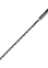 Бур по бетону  6*210мм SDS-plus 2 грани (560621) VIRA *1