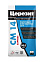 Клей для плитки СМ 14 Express!!!  5кг Церезит класс C2 TF *1/4/144