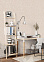 Обои флиз "Палитра" Home Color HC31006-22  1,06*10м *1/6