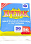 Мешки для мусора  30л*30шт с РУЧКАМИ толщ.11мкм "КРЕПАК"  *50
