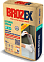 Клей для плитки KS   9 КЕРАМИК ПРОФИ 25 кг BROZEX класс С0 *1/56