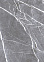 Керамогранит GRS05-05 ellora-zircon сер. с проседью 600*600*10 (0,36*4=1,44*32) GRESSE *1,44 / 46,08