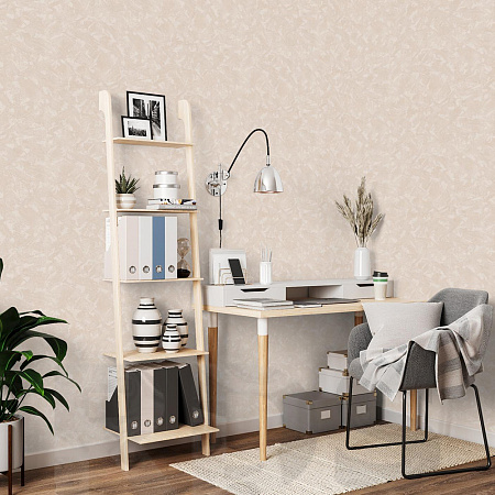 Обои флиз "Палитра" Home Color HC31006-22  1,06*10м *1/6
