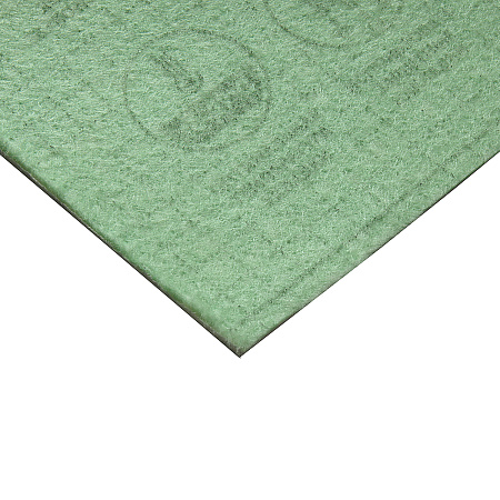 Линолеум IVC ГРИНЛАЙН ГРАНД ОАК 895 1,5м 4мм/0,40мм *34.5 кв.м