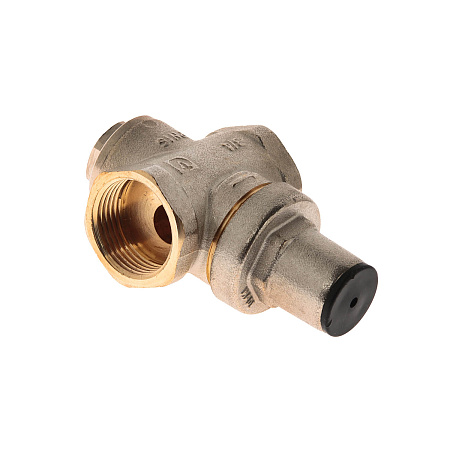 Редуктор давления 3/4"(Ø20) VALTEC VT.086.N. (1-5,5 бар) *1/5