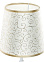 Бра N2324/1W  WG  1*40W E27 (h=290 w=150 l=400)  VERNER LIGHTING *1