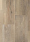 Плитка SPС PRIME CLICK AMBER BEIGE (169*1120) 3,85мм/0,30мм уп 1,892 кв.м*1уп=10шт/60уп