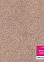 Линолеум Таркетт Спринт Про Сахара 3 3.0м 1,8мм/0,4мм ПОЛУКОММ. КМ2 *69 кв.м