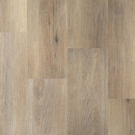 Плитка SPС PRIME CLICK AMBER BEIGE (169*1120) 3,85мм/0,30мм уп 1,892 кв.м*1уп=10шт/60уп