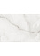 Керамогранит ONYX AMBER полиров. 600*1200*9 PR201 * 1,44 / 48,96