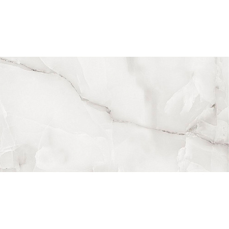 Керамогранит ONYX AMBER полиров. 600*1200*9 PR201 * 1,44 / 48,96