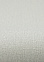 Обои флиз  "WallSecret Comfort" Bloom фон 8923-11  10*1,06м *6
