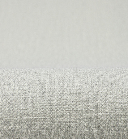 Обои флиз  "WallSecret Comfort" Bloom фон 8923-11  10*1,06м *6