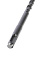 Бур по бетону 10*350мм SDS-plus (YAE401000350) Novocraft *1/10