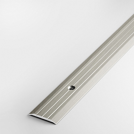 Порог-стык 25*1350мм, 052 Ель дымчатая ПС 01 Лука *1/6/72