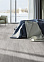 Плитка виниловая LVT TAPKETT PROGRESSIVE HOUSE ADAM  (1220*200,8) 4,4мм/0,3мм уп 1,959кв.м*8 (448шт)