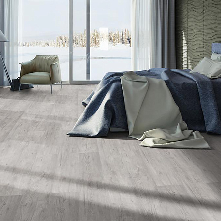 Плитка виниловая LVT TAPKETT PROGRESSIVE HOUSE ADAM  (1220*200,8) 4,4мм/0,3мм уп 1,959кв.м*8 (448шт)