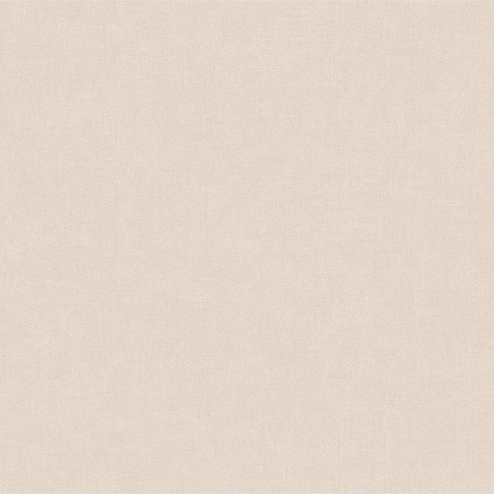 Обои  флиз Ateliero Collier фон (беж.) 585302 1.06*10м *6