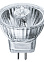 Лампа накаливания галогенная 35W-230V GU5,3 MR11 Navigator 94223 *10/200