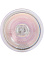 Лампа накаливания галогенная 75W-230V GU5,3 MR16 TDM SQ0341-0073 *10/100