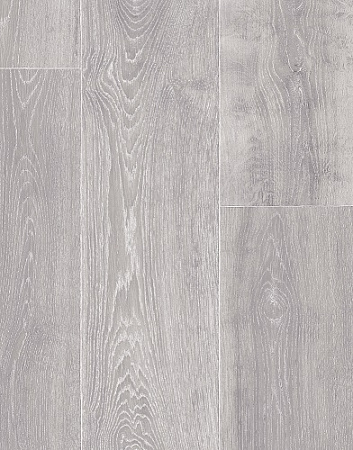 Линолеум IVC ГРИНЛАЙН ШЕРБУРГ ОАК W03 3,5м 4мм/0,40мм *80,5 кв.м