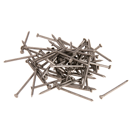 Гвозди строительные 1,2*20 промтара 25кг *25